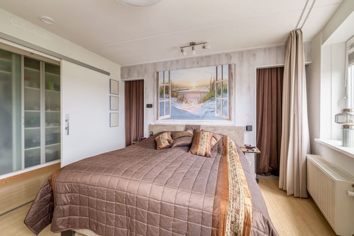 Foto 18 van Mercurius 55