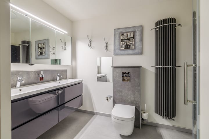 Foto 19 van Mercurius 55