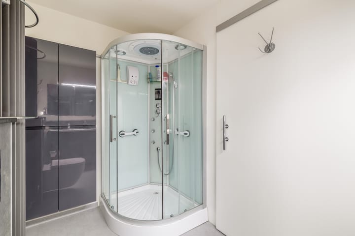 Foto 20 van Mercurius 55