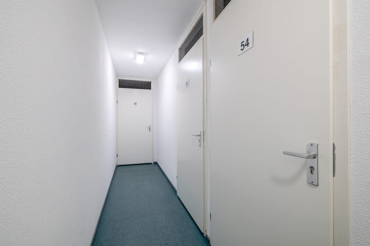 Foto 22 van Mercurius 55