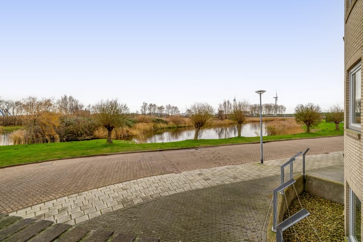 Foto 26 van Mercurius 55