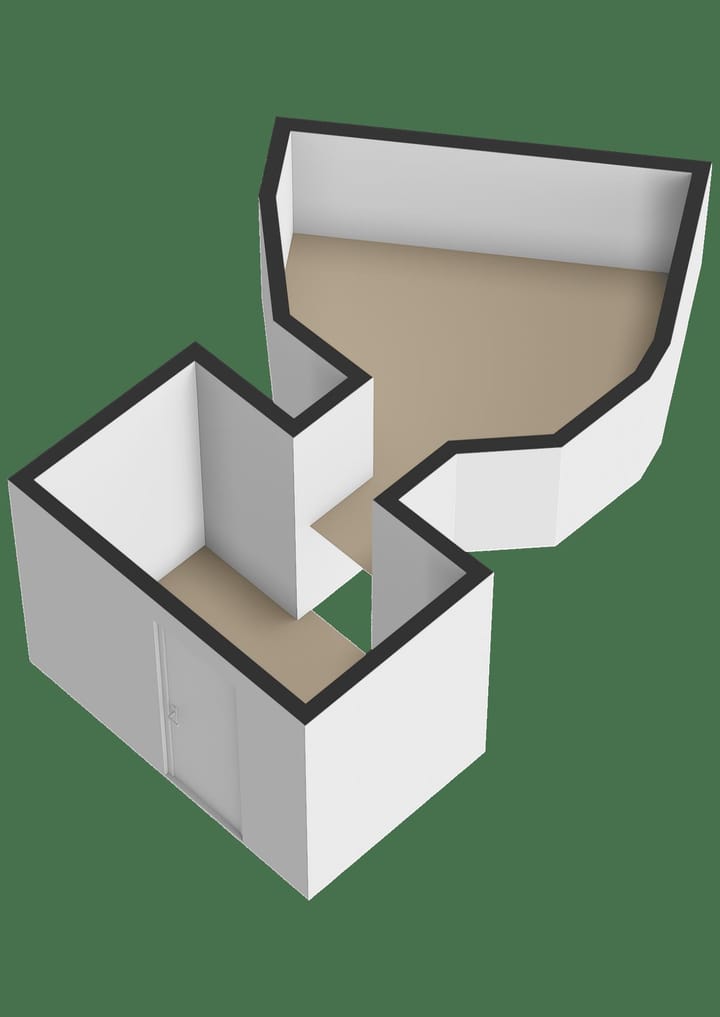 Foto 30 van Mercurius 55