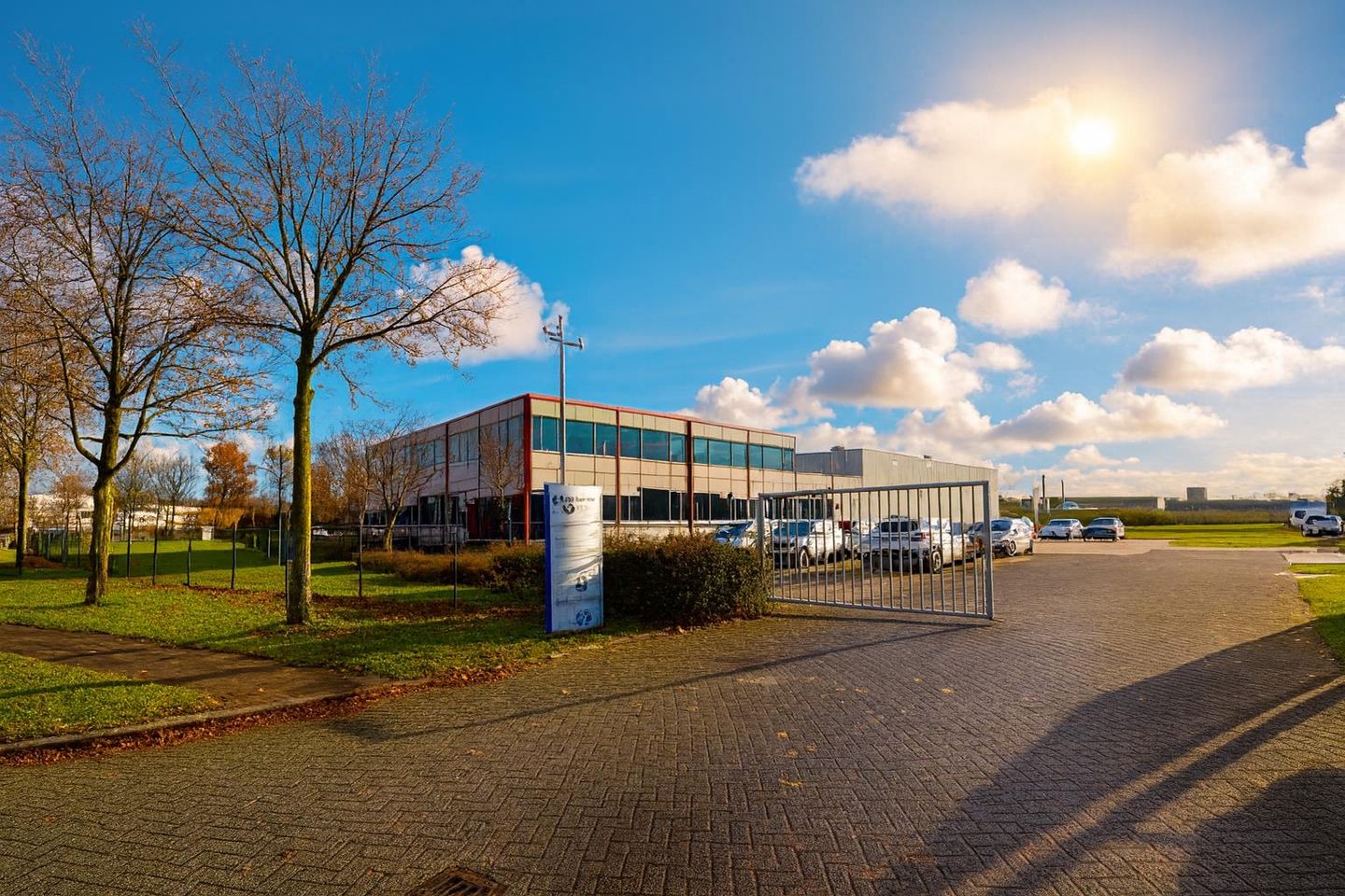 View photo 1 of Bolderweg 49