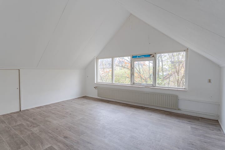 Foto 16 van Tuinbouwweg 15