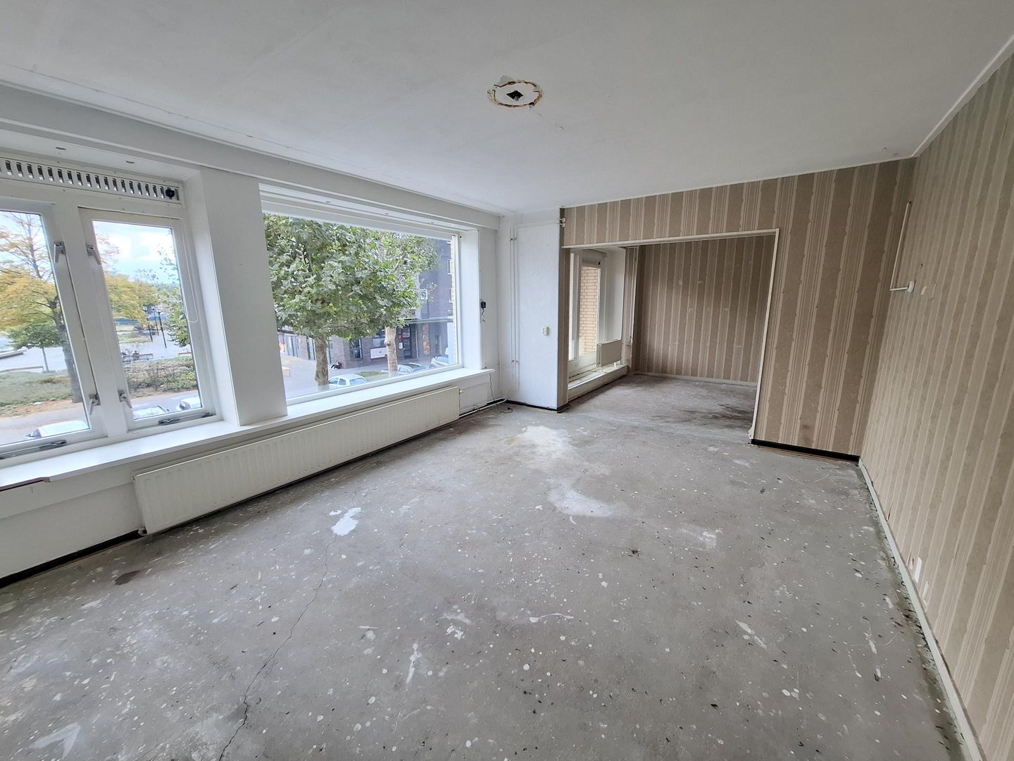 Foto 4 van Admiraalsplein 16