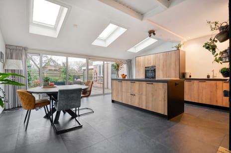 Heideanjer 47 secondary image