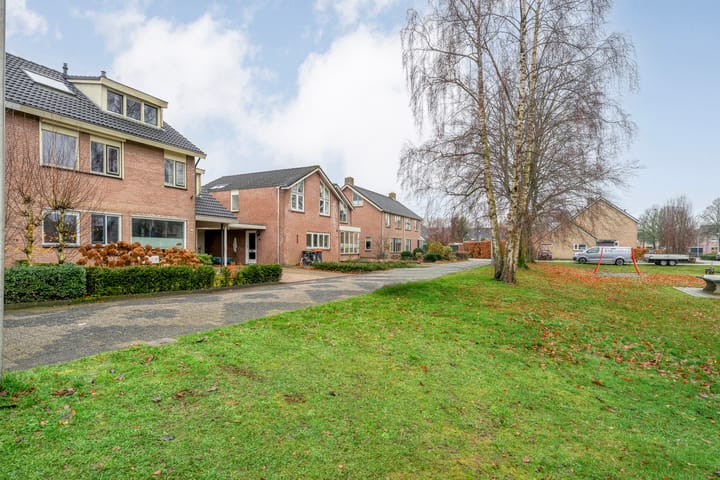 Foto 4 van Heideanjer 47