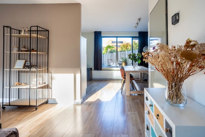 Foto 3 van Veldoven 20