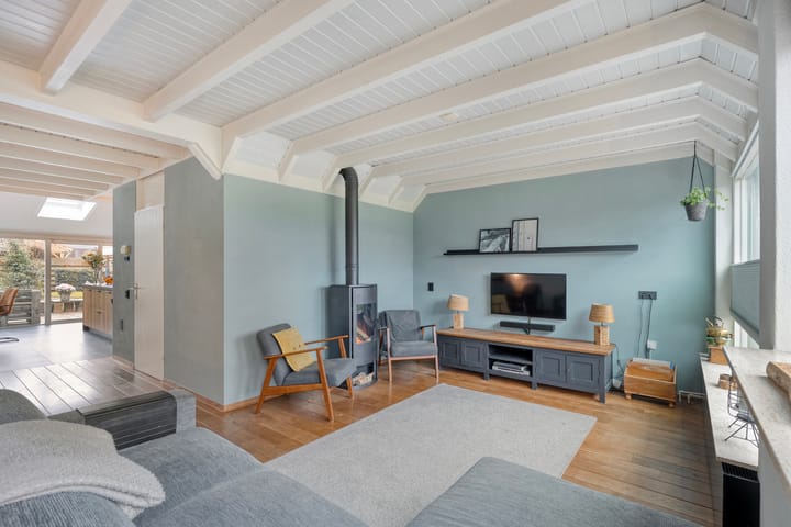 Foto 6 van Heideanjer 47