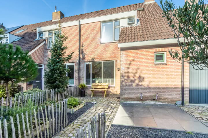 Foto 6 van Veldoven 20