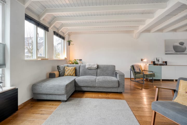 Foto 9 van Heideanjer 47