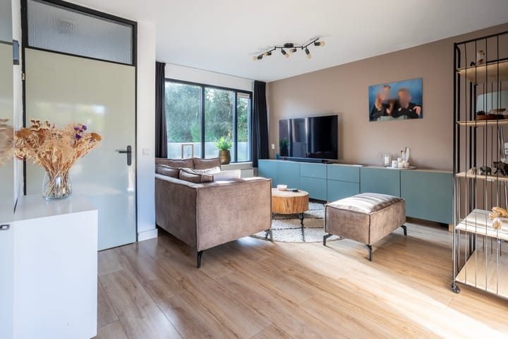 Foto 8 van Veldoven 20