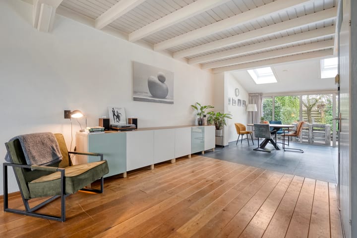 Foto 10 van Heideanjer 47