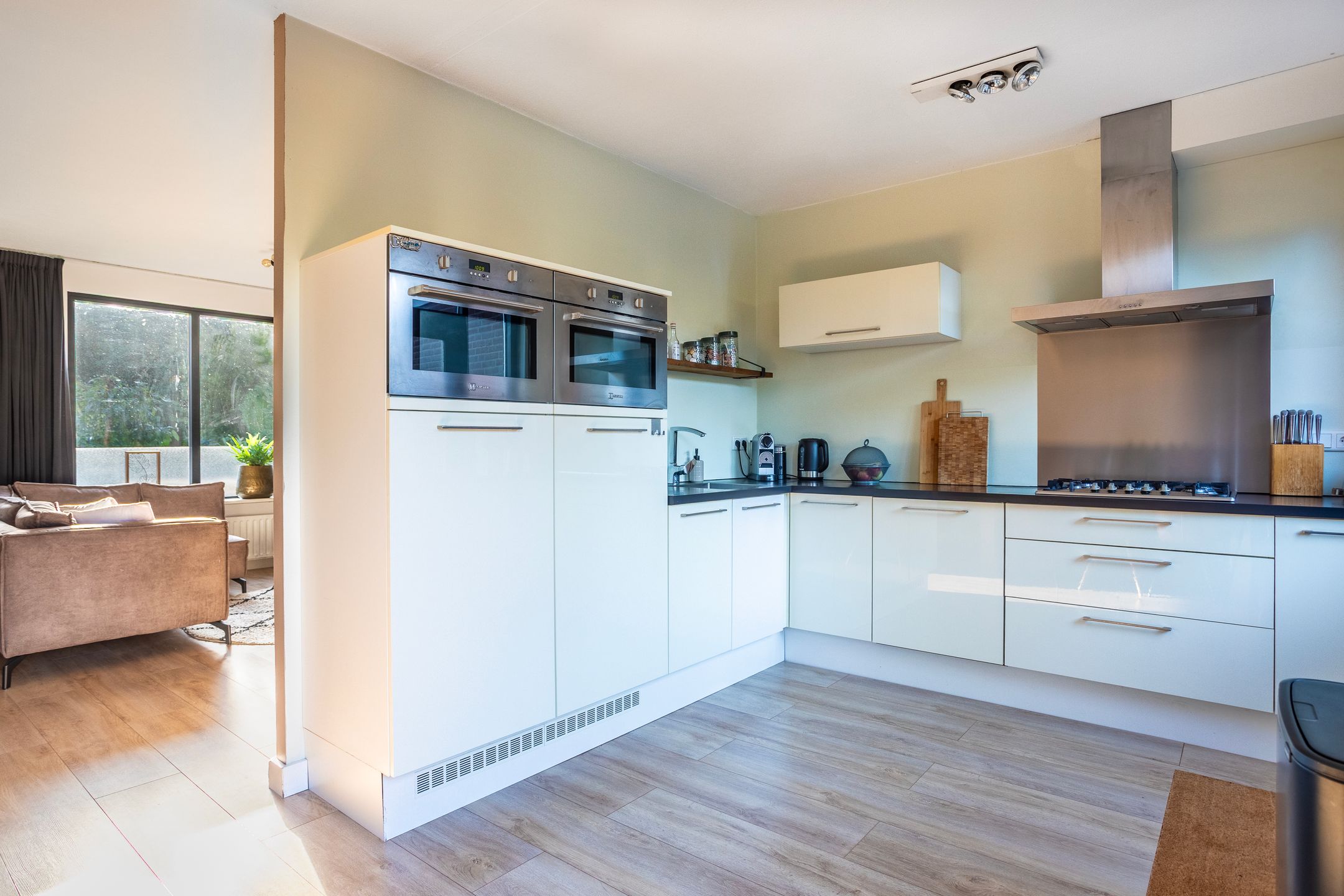 Foto 9 van Veldoven 20