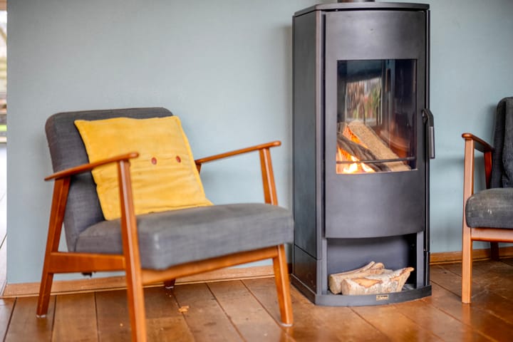 Foto 11 van Heideanjer 47