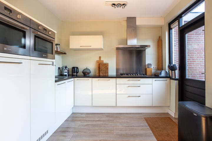 Foto 10 van Veldoven 20