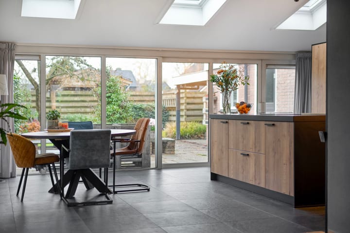 Foto 12 van Heideanjer 47