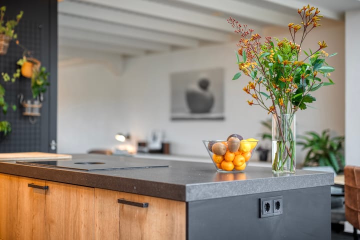 Foto 13 van Heideanjer 47