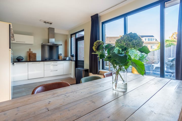 Foto 11 van Veldoven 20