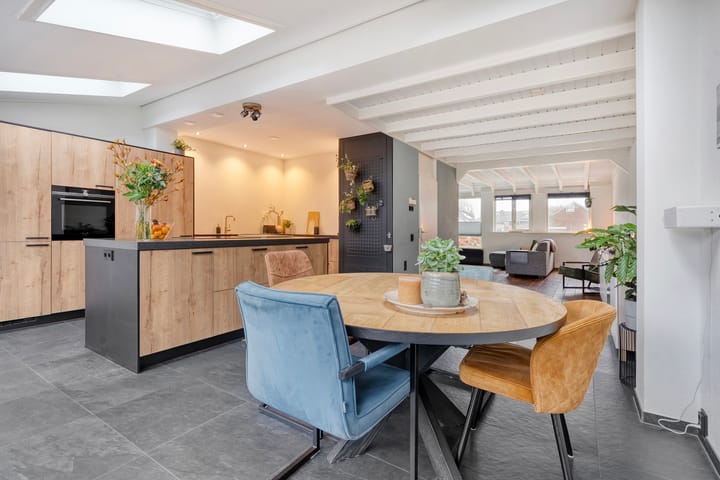 Foto 14 van Heideanjer 47