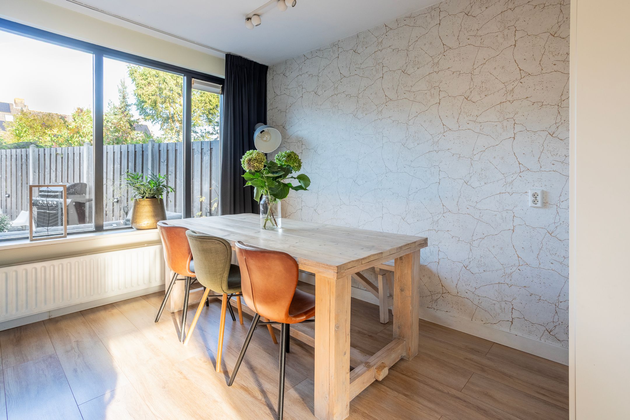 Foto 12 van Veldoven 20