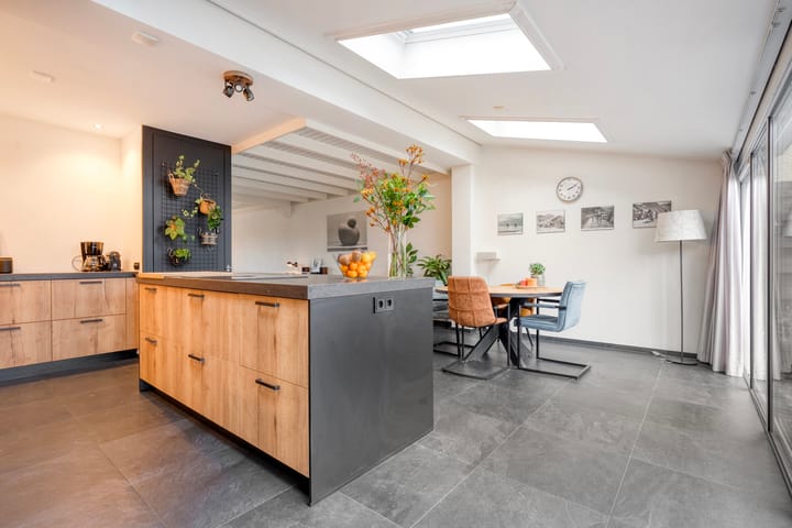 Foto 15 van Heideanjer 47