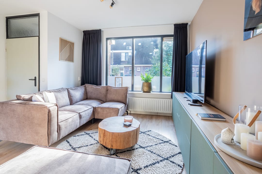 Foto 13 van Veldoven 20