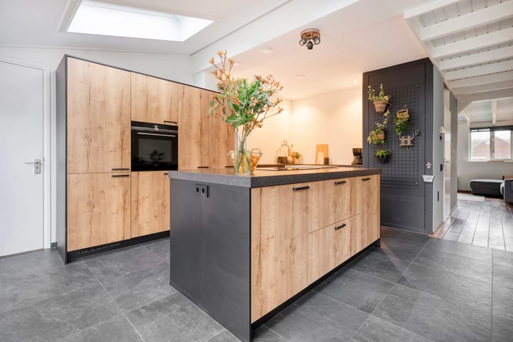 Foto 16 van Heideanjer 47