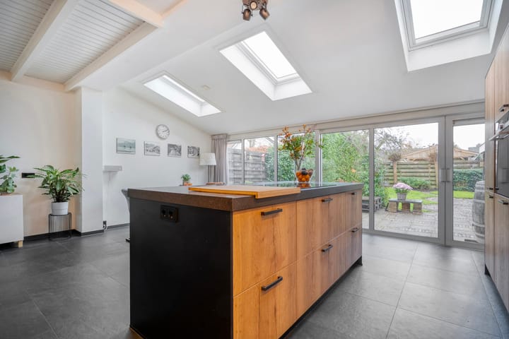 Foto 17 van Heideanjer 47