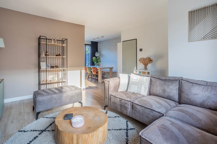 Foto 14 van Veldoven 20