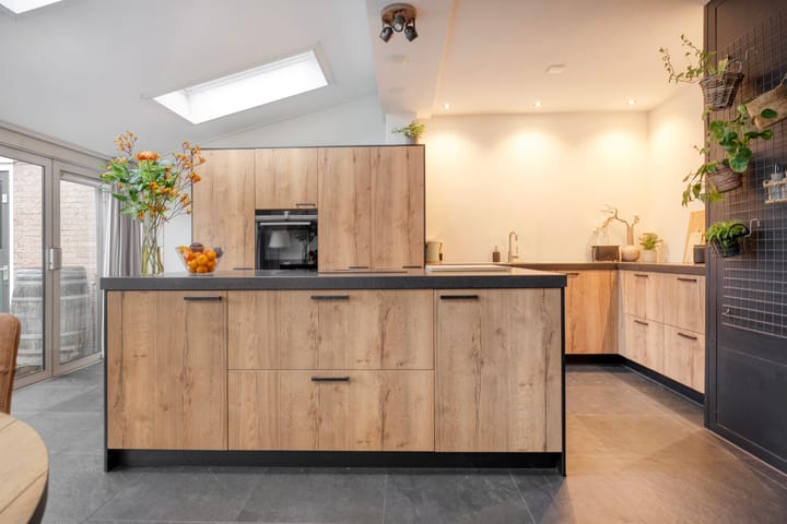 Foto 18 van Heideanjer 47