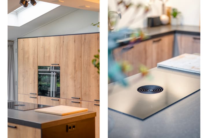 Foto 19 van Heideanjer 47