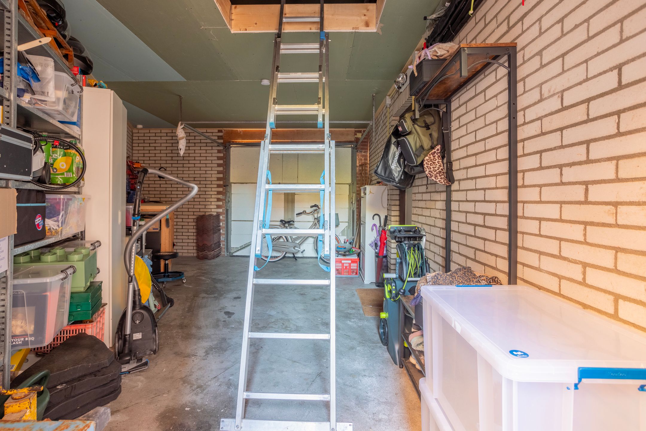 Foto 15 van Veldoven 20