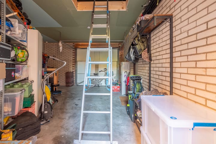 Foto 15 van Veldoven 20