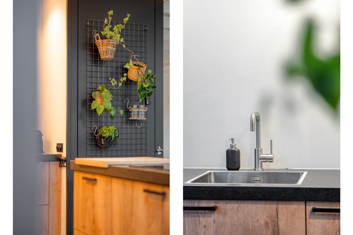 Foto 20 van Heideanjer 47