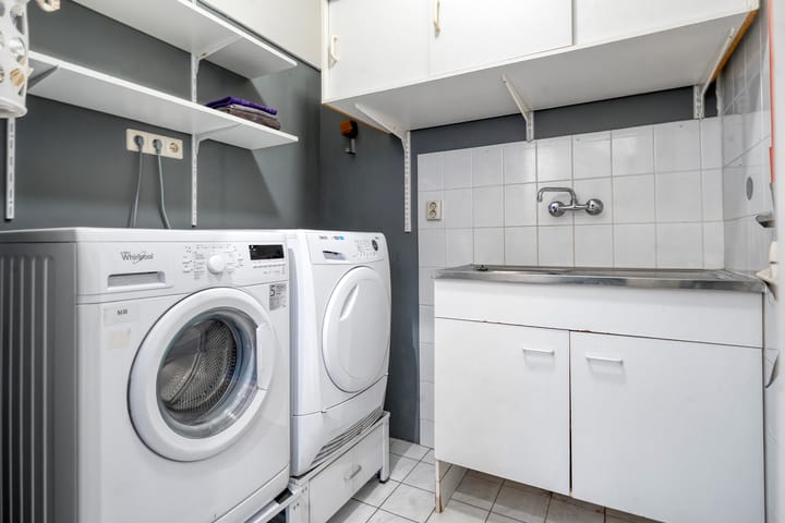 Foto 21 van Heideanjer 47