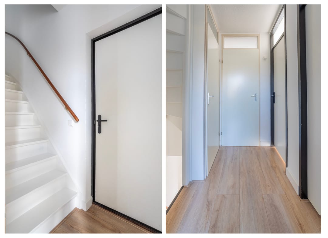 Foto 17 van Veldoven 20