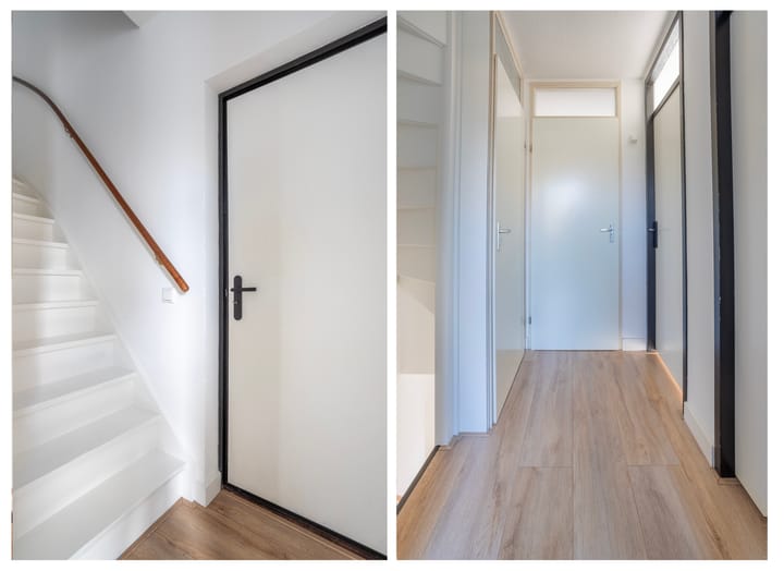 Foto 17 van Veldoven 20