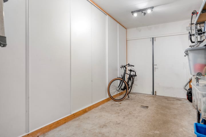 Foto 22 van Heideanjer 47