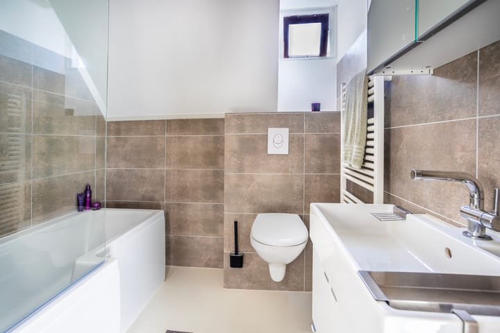 Foto 18 van Veldoven 20