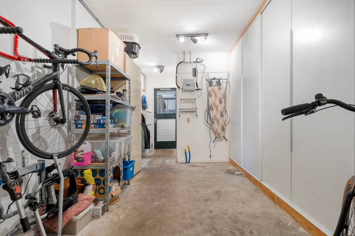 Foto 23 van Heideanjer 47