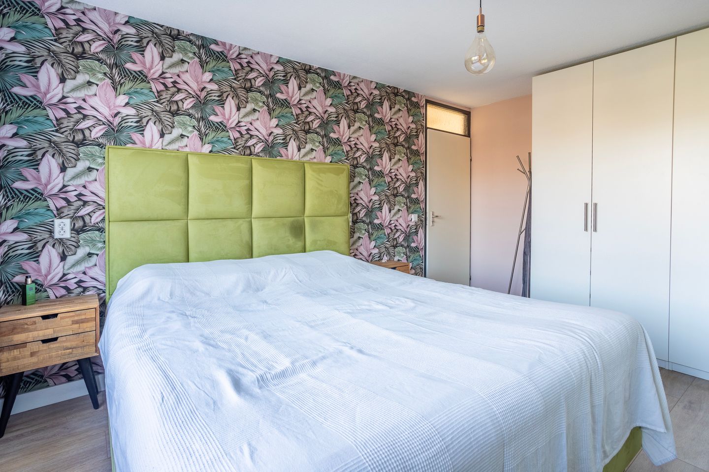 Foto 19 van Veldoven 20