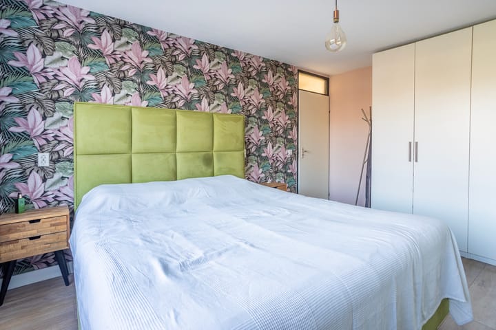 Foto 19 van Veldoven 20