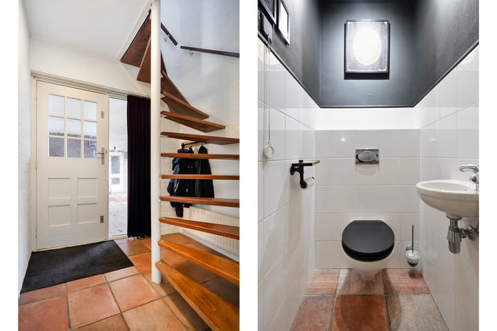 Foto 24 van Heideanjer 47