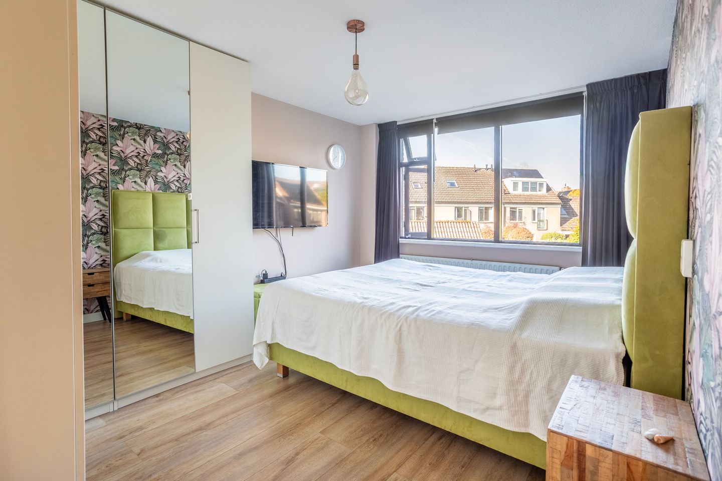 Foto 20 van Veldoven 20