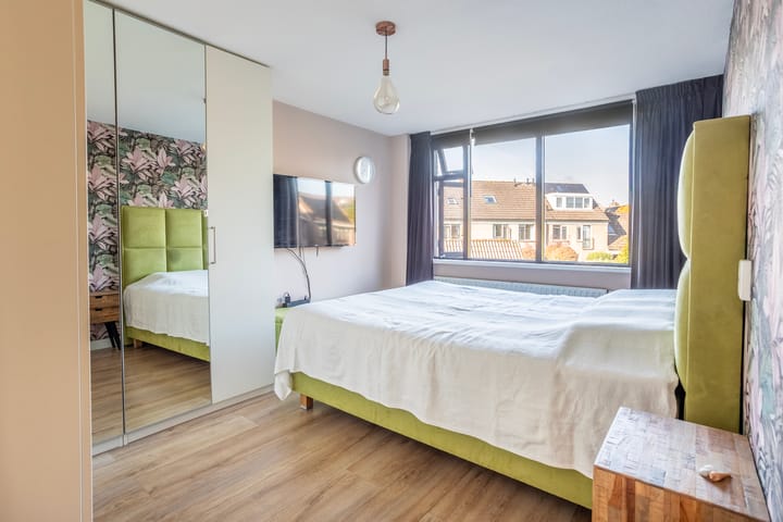 Foto 20 van Veldoven 20