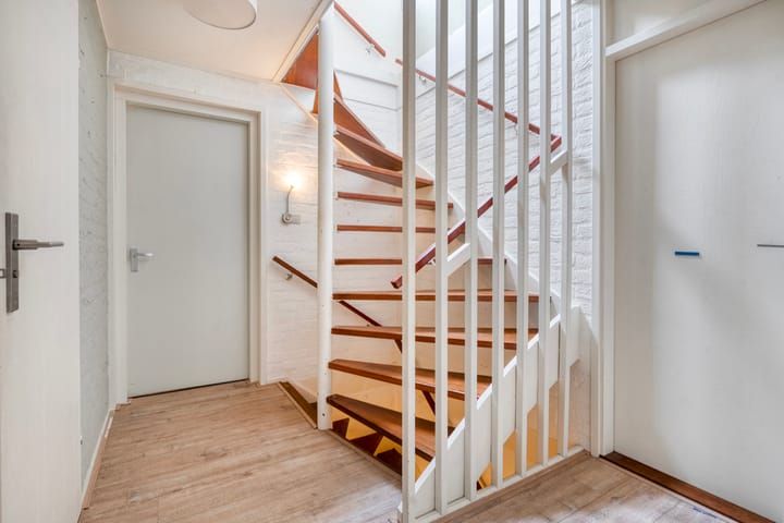 Foto 25 van Heideanjer 47