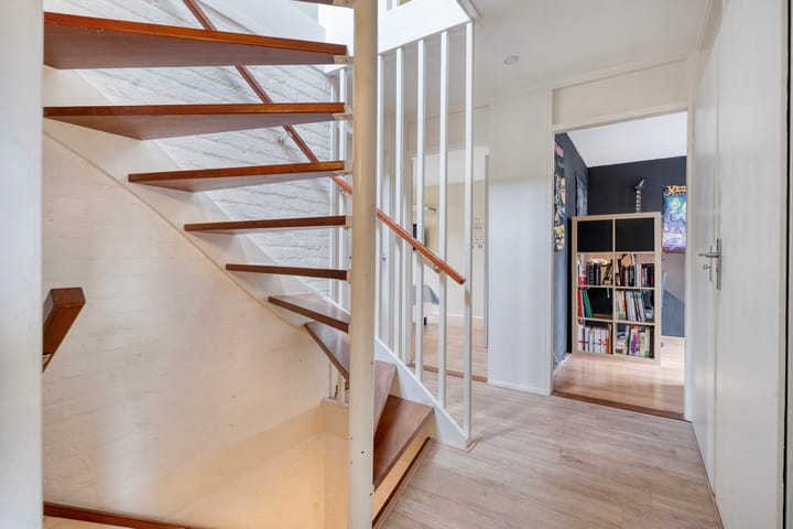 Foto 26 van Heideanjer 47