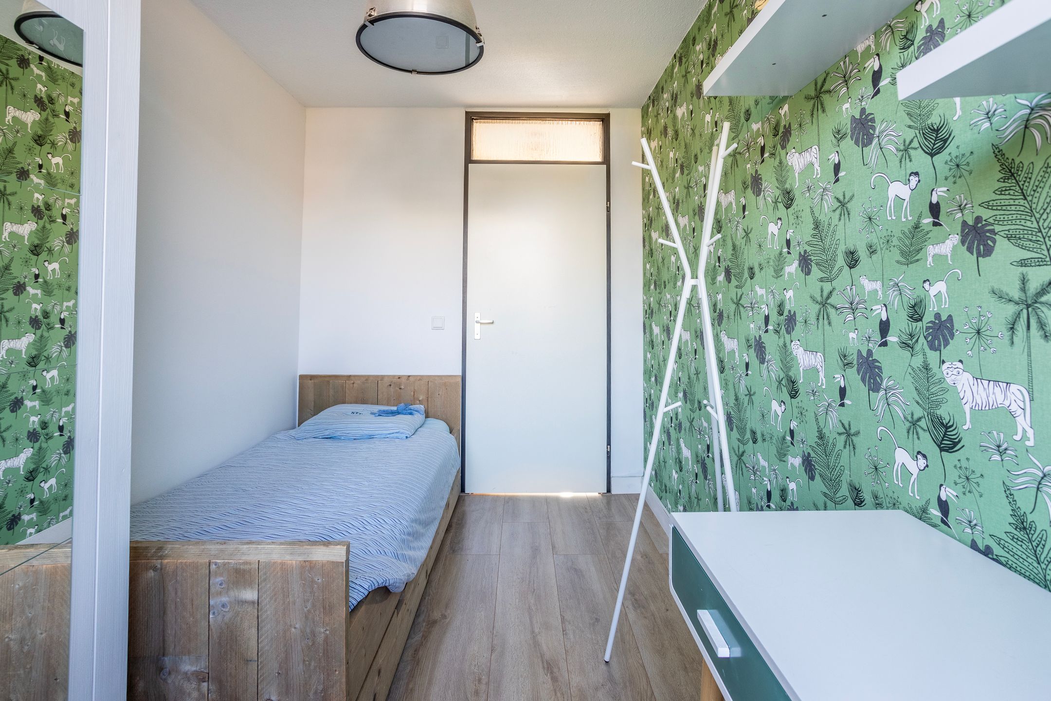 Foto 21 van Veldoven 20