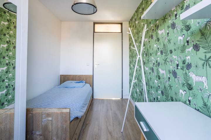 Foto 21 van Veldoven 20